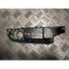 Interrupteur de leve vitre avant gauche HONDA CIVIC 8 PHASE 2 d’occasion