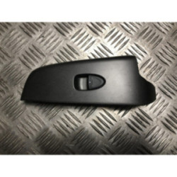 Interrupteur de leve vitre arriere gauche HONDA CIVIC 8 PHASE 2 d’occasion