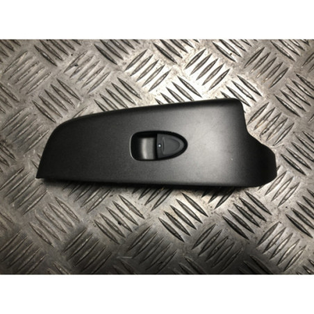 Interrupteur de leve vitre arriere gauche HONDA CIVIC 8 PHASE 2 d’occasion