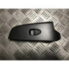 Interrupteur de leve vitre arriere gauche HONDA CIVIC 8 PHASE 2 d’occasion