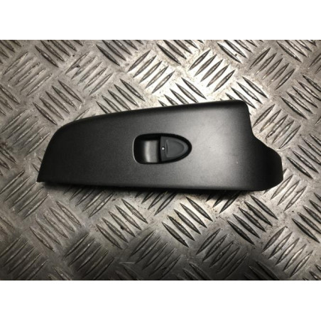 Interrupteur de leve vitre arriere gauche HONDA CIVIC 8 PHASE 2 d’occasion