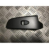 Interrupteur de leve vitre arriere gauche HONDA CIVIC 8 PHASE 2 d’occasion