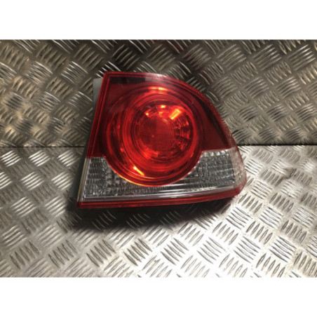 Feu arriere principal droit (feux) HONDA CIVIC 8 PHASE 2 d’occasion