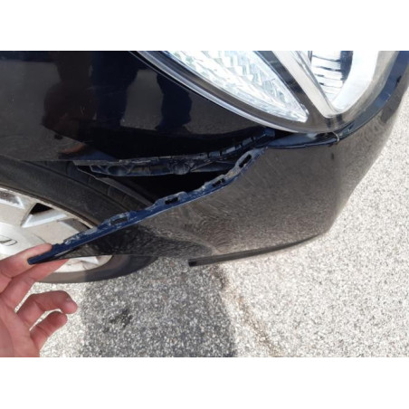 Feu arriere principal droit (feux) HONDA CIVIC 8 PHASE 2 d’occasion