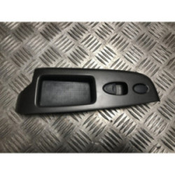 Interrupteur de leve vitre avant droit HONDA CIVIC 8 PHASE 2 d’occasion