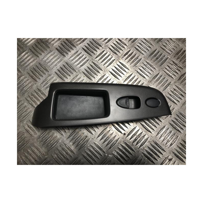 Interrupteur de leve vitre avant droit HONDA CIVIC 8 PHASE 2 d’occasion