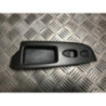 Interrupteur de leve vitre avant droit HONDA CIVIC 8 PHASE 2 d’occasion