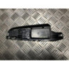 Interrupteur de leve vitre avant droit HONDA CIVIC 8 PHASE 2 d’occasion