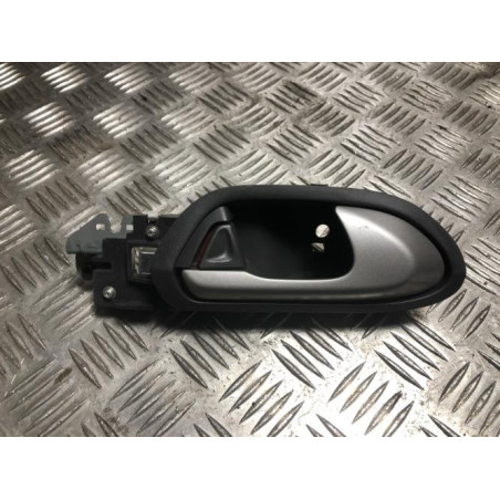 Poignee interieur arriere droit HONDA CIVIC 8 PHASE 2 d’occasion
