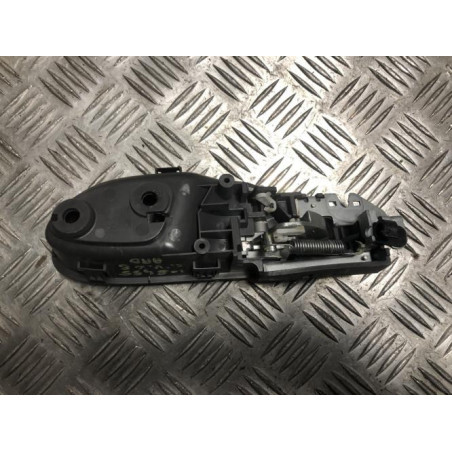 Poignee interieur arriere droit HONDA CIVIC 8 PHASE 2 d’occasion