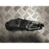 Poignee interieur arriere droit HONDA CIVIC 8 PHASE 2 d’occasion
