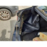 Poignee interieur arriere droit HONDA CIVIC 8 PHASE 2 d’occasion