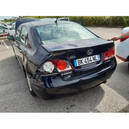 Poignee interieur arriere droit HONDA CIVIC 8 PHASE 2 d’occasion