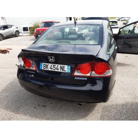 Poignee interieur arriere droit HONDA CIVIC 8 PHASE 2 d’occasion