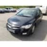 Poignee interieur arriere droit HONDA CIVIC 8 PHASE 2 d’occasion