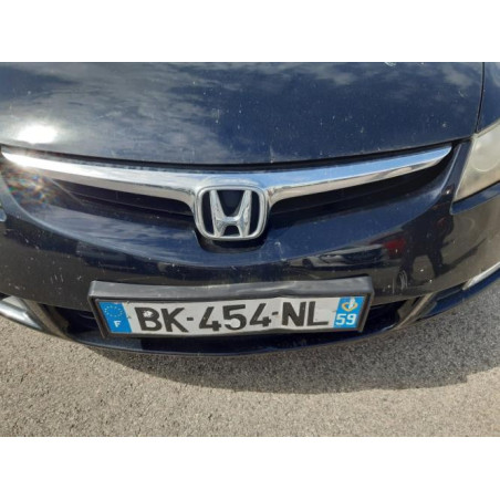 Poignee interieur arriere droit HONDA CIVIC 8 PHASE 2 d’occasion