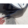 Poignee interieur arriere droit HONDA CIVIC 8 PHASE 2 d’occasion