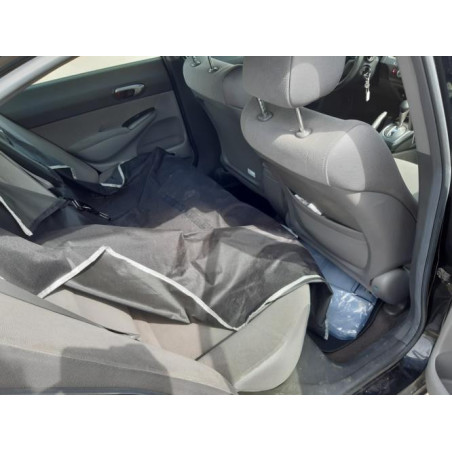 Poignee interieur arriere droit HONDA CIVIC 8 PHASE 2 d’occasion