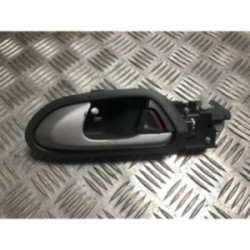 Poignee interieur arriere gauche HONDA CIVIC 8 PHASE 2 d’occasion