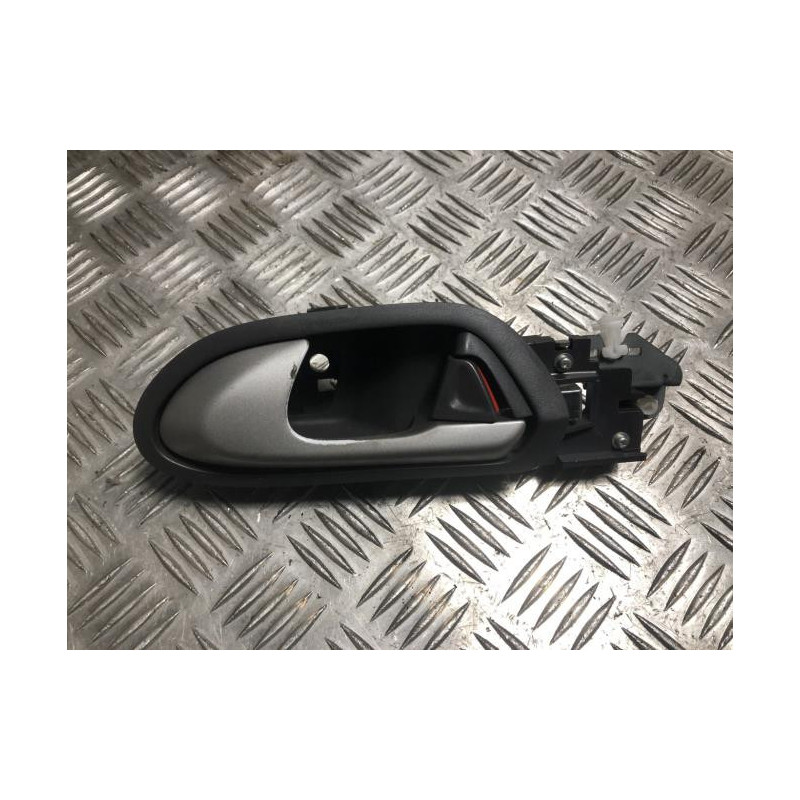 Poignee interieur arriere gauche HONDA CIVIC 8 PHASE 2 d’occasion
