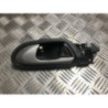 Poignee interieur arriere gauche HONDA CIVIC 8 PHASE 2 d’occasion