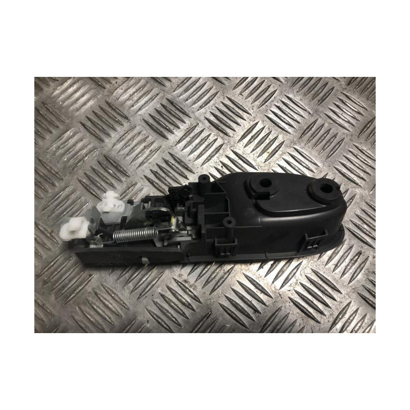 Poignee interieur arriere gauche HONDA CIVIC 8 PHASE 2 d’occasion