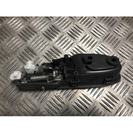 Poignee interieur arriere gauche HONDA CIVIC 8 PHASE 2 d’occasion