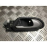 Poignee interieur avant droit HONDA CIVIC 8 PHASE 2 d’occasion