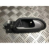 Poignee interieur avant droit HONDA CIVIC 8 PHASE 2 d’occasion