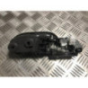 Poignee interieur avant droit HONDA CIVIC 8 PHASE 2 d’occasion