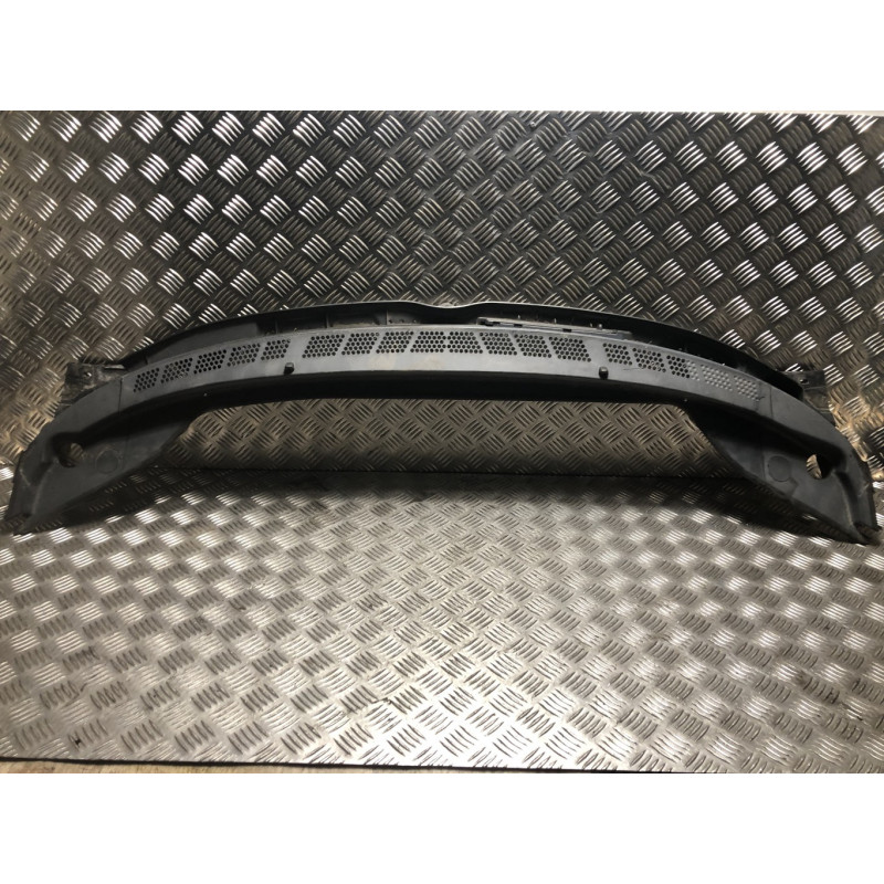 Baie de pare brise HONDA CIVIC 8 PHASE 2 d’occasion