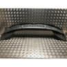 Baie de pare brise HONDA CIVIC 8 PHASE 2 d’occasion