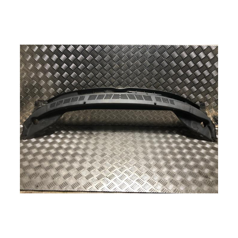 Baie de pare brise HONDA CIVIC 8 PHASE 2 d’occasion