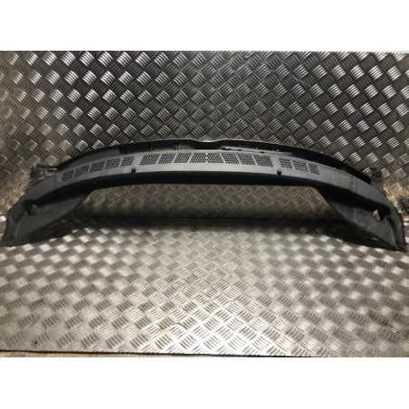 Baie de pare brise HONDA CIVIC 8 PHASE 2 d’occasion
