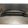 Baie de pare brise HONDA CIVIC 8 PHASE 2 d’occasion