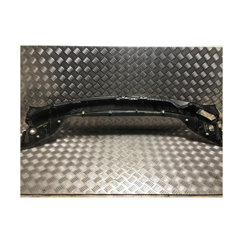 Baie de pare brise HONDA CIVIC 8 PHASE 2 d’occasion