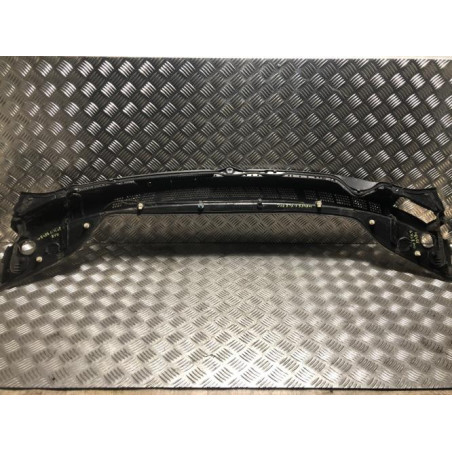 Baie de pare brise HONDA CIVIC 8 PHASE 2 d’occasion