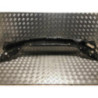 Baie de pare brise HONDA CIVIC 8 PHASE 2 d’occasion