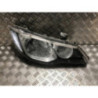 Optique avant principal droit (feux)(phare) HONDA CIVIC 8 PHASE 2 d’occasion