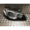 Optique avant principal droit (feux)(phare) HONDA CIVIC 8 PHASE 2 d’occasion