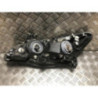 Optique avant principal droit (feux)(phare) HONDA CIVIC 8 PHASE 2 d’occasion