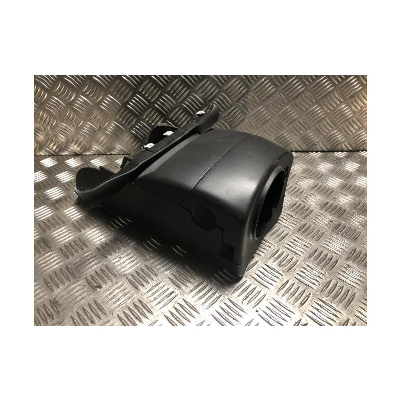 Coquille volant CITROEN C3 3 PHASE 2 d’occasion