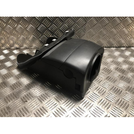 Coquille volant CITROEN C3 3 PHASE 2 d’occasion
