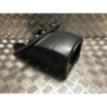 Coquille volant CITROEN C3 3 PHASE 2 d’occasion