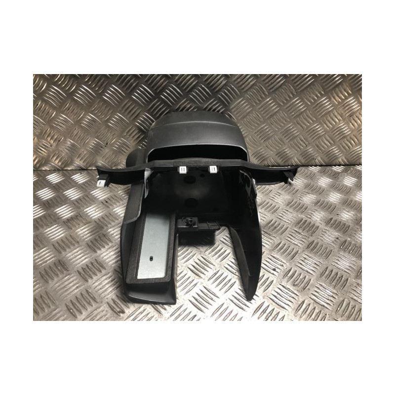 Coquille volant CITROEN C3 3 PHASE 2 d’occasion
