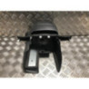 Coquille volant CITROEN C3 3 PHASE 2 d’occasion