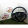 Volant OPEL ASTRA (G) d’occasion