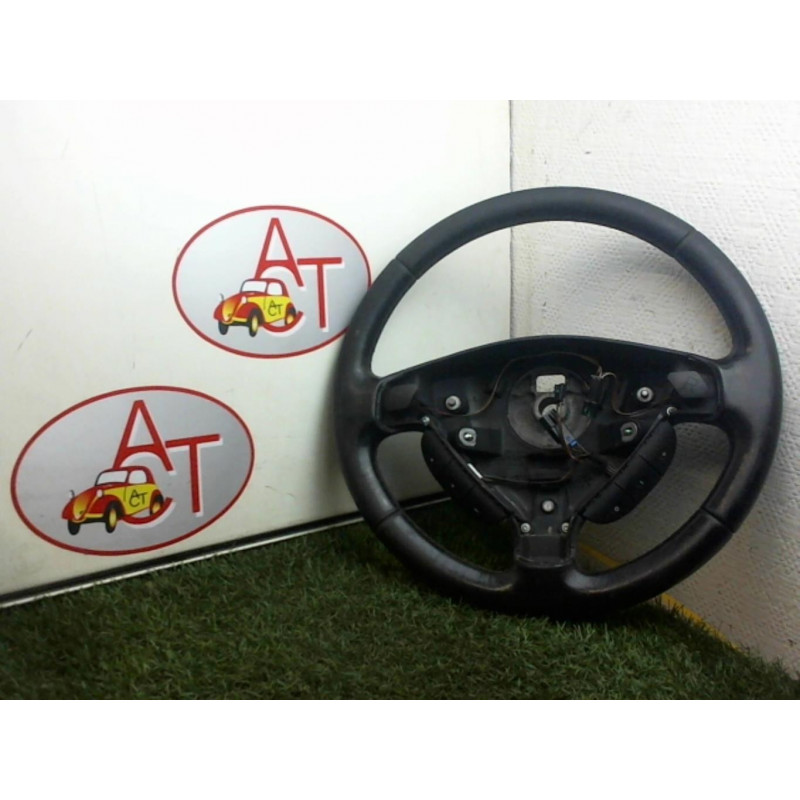 Volant OPEL ASTRA (G) d’occasion