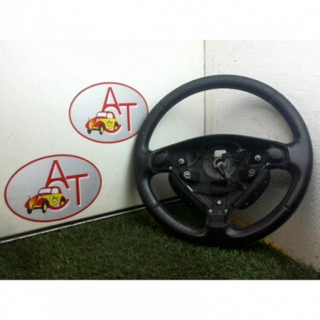 Volant OPEL ASTRA (G) d’occasion