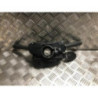 Com (Bloc Contacteur Tournant+Commodo Essuie Glace+Commodo Phare) CITROEN C3 3 PHASE 2 d’occasion